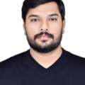 CONTRACTS ADMINISTRATOR