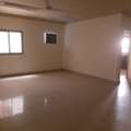 BHD 210/month,  2 BR,  For Rent Two Bedrooms Flat In Sanad With Ewa Near To Tea Time