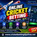 How Can You Compare Two Cricket Teams Before Betting?