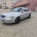 SAR 12000,  Sunny Nissan,  2011,  Manual,  331173 KM,  Sanny Nissan Model  For Sale