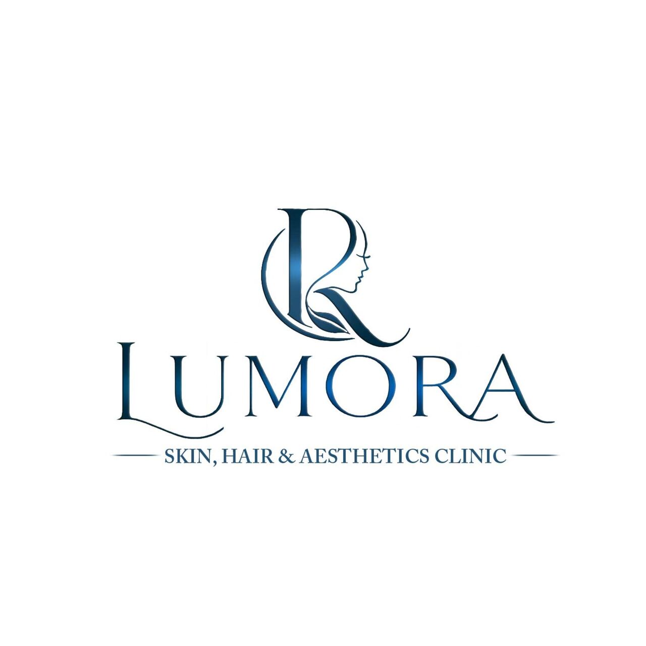 Kolkata, Health, Book Your Visit To A Trusted Skin Clinic In New Town &ndash; Lumora Skin Clinic