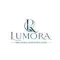 Book Your Visit To A Trusted Skin Clinic In New Town &ndash; Lumora Skin Clinic