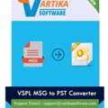 USD 199,  How To Convert MSG To PST Outlook &ndash; Complete Step-by-Step Guide