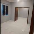 SAR 1200/month,  2 -Rooms Available For Executive Bachelor (Without Kitchen), Near Lulu Al-Khobar