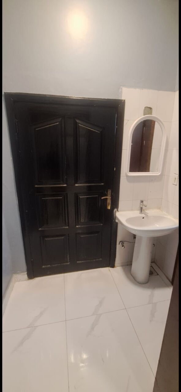 Khobar, Rooms for Rent, SAR 1200/month,  2 -Rooms Available For Executive Bachelor (Without Kitchen), Near Lulu Al-Khobar