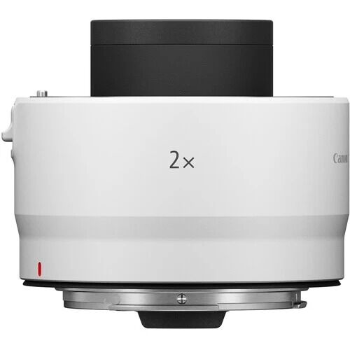 Ottawa, Electronics, CAD 842,  Buy Canon RF 2x Extender &ndash; Extend Your Telephoto Reach
