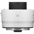 CAD 842,  Buy Canon RF 2x Extender &ndash; Extend Your Telephoto Reach