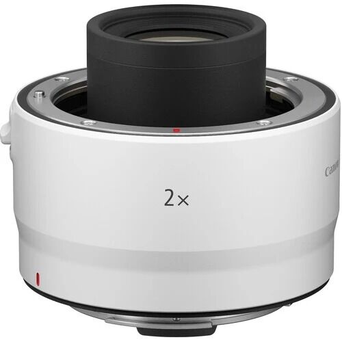 Ottawa, Electronics, CAD 842,  Buy Canon RF 2x Extender &ndash; Extend Your Telephoto Reach
