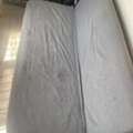 SAR 300,  IKEA Sofabed For Sale