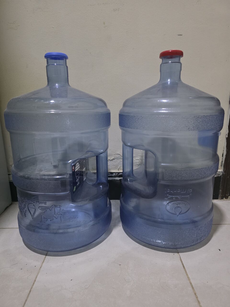 Hoora, Household Items, BHD 1,  Water Bottle 1bd