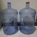 BHD 1,  Water Bottle 1bd