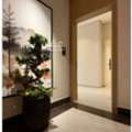 SAR 60000/year,  3 BR,  150 Sq. Meter,  New Apartment For Rent In Riyadh. 150 M.