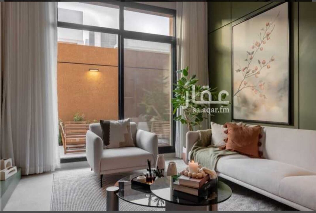 Riyadh, Apartments, Flats, Houses & Villas, SAR 60000/year,  3 BR,  150 Sq. Meter,  New Apartment For Rent In Riyadh. 150 M.