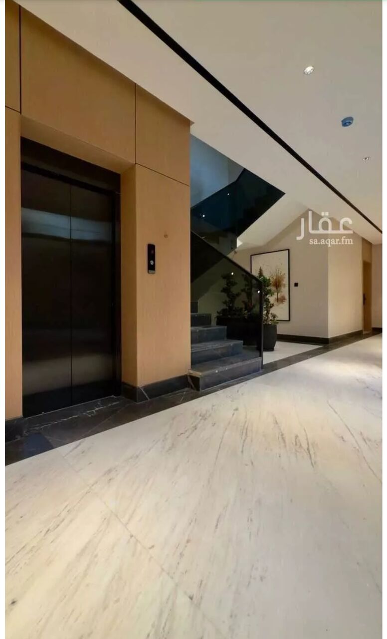 Riyadh, Apartments, Flats, Houses & Villas, SAR 60000/year,  3 BR,  150 Sq. Meter,  New Apartment For Rent In Riyadh. 150 M.