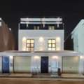 SAR 180000/year,  4 BR,  Villa Floor For Rent