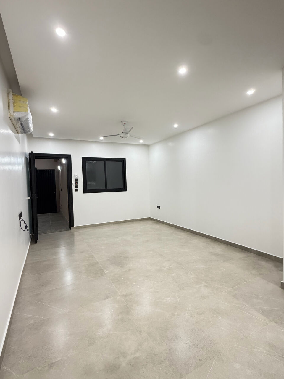 Riyadh, Apartments, Flats, Houses & Villas, SAR 180000/year,  4 BR,  Villa Floor For Rent