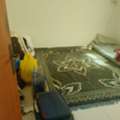 SAR 350/null,  Bed Space Available