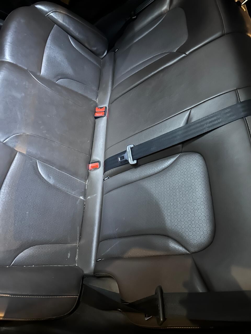 Riyadh, Vehicles, Cars & Trucks , SAR 30000,  Changan CS35 Plus,  2022,  Automatic,  245000 KM,   Full Option Single Owner Car