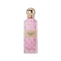 GBP 69,  Pink Diamond Sakura Perfume | Ibraq