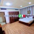 BHD 250,  1 BR,  One-bedroom Apartment In Juffair, Behind Lulu Market