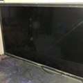 SAR 300,  TV PLASMA