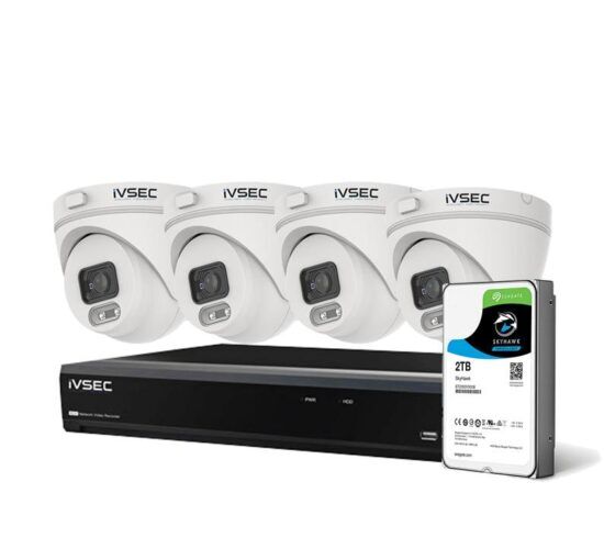 Sydney, Security, CCTV Camera Installation Services In Adelaide