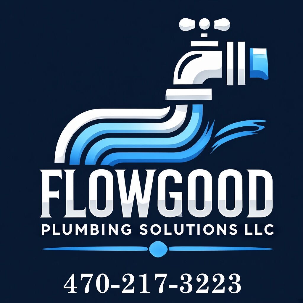 Dallas, Household, FlowGood Plumbing Solutions
