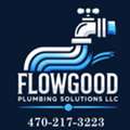 FlowGood Plumbing Solutions