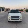 SAR 17000,  Ford Explorer,  2010,  Automatic,  272000 KM,    For Sale