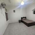 SAR 1100/month,  Room With AC Available