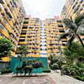 THB 650000,  1 BR,  38 Sq. Meter,  ขายหรือเช่า คอนโด ป๊อปปูล่า เมืองท