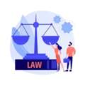 Military Custody Issues Attorney To Help Families Navigate Custody Matters