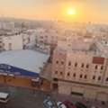 SAR 18000/year,  3 BR,  SAR 18000 / Year, 3BR, 1 Hall, 1 Bathroom, 1 Kitchen + Balcony. Al Adama Street 11