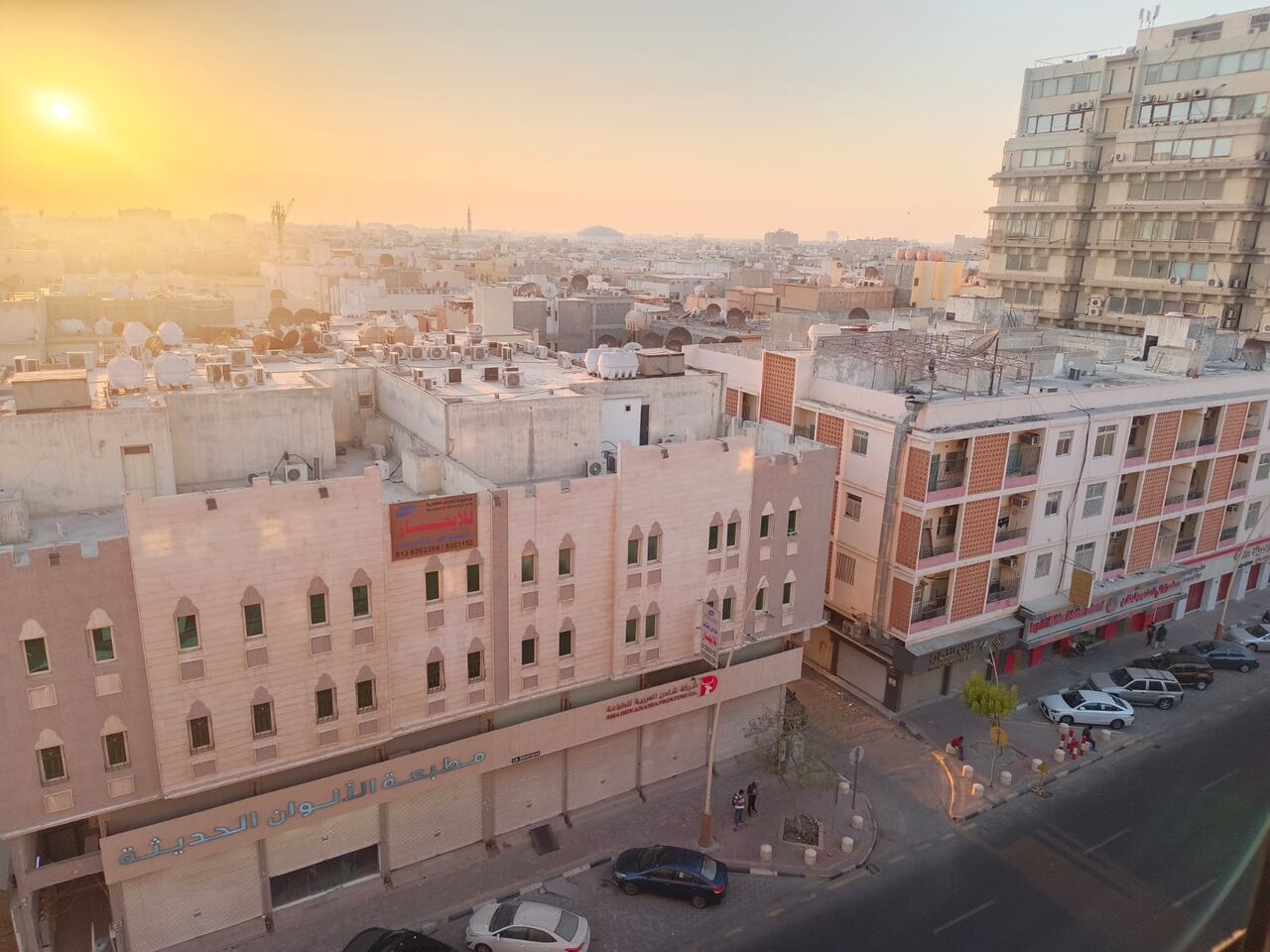 Al Adama, Apartments, Flats, Houses & Villas, SAR 18000/year,  3 BR,  SAR 18000 / Year, 3BR, 1 Hall, 1 Bathroom, 1 Kitchen + Balcony. Al Adama Street 11