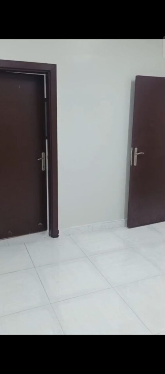 Al Adama, Apartments, Flats, Houses & Villas, SAR 18000/year,  3 BR,  SAR 18000 / Year, 3BR, 1 Hall, 1 Bathroom, 1 Kitchen + Balcony. Al Adama Street 11