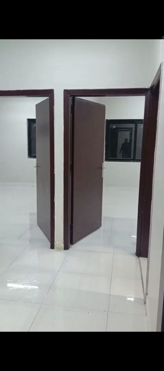 Al Adama, Apartments, Flats, Houses & Villas, SAR 18000/year,  3 BR,  SAR 18000 / Year, 3BR, 1 Hall, 1 Bathroom, 1 Kitchen + Balcony. Al Adama Street 11