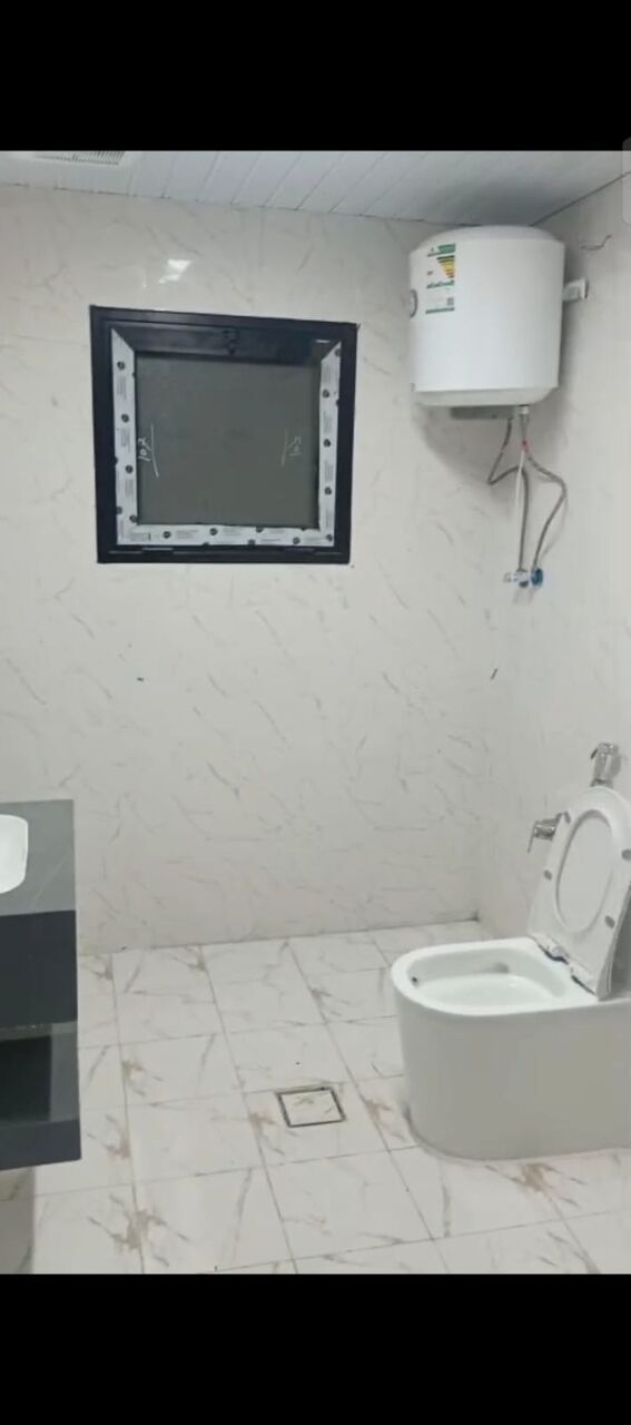 Al Adama, Apartments, Flats, Houses & Villas, SAR 18000/year,  3 BR,  SAR 18000 / Year, 3BR, 1 Hall, 1 Bathroom, 1 Kitchen + Balcony. Al Adama Street 11