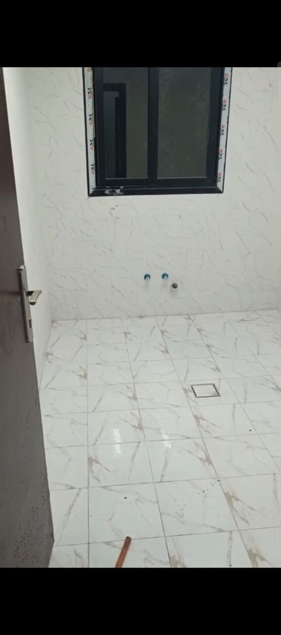 Al Adama, Apartments, Flats, Houses & Villas, SAR 18000/year,  3 BR,  SAR 18000 / Year, 3BR, 1 Hall, 1 Bathroom, 1 Kitchen + Balcony. Al Adama Street 11