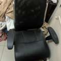 SAR 4500,  AC's, Washing Machine, Gas Cylinder With Stove, Water Dispenser & Kitchen & Home Appliance