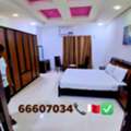 BHD 200,  1 BR,  🏠 STUDIO FOR RENT IN JUFFAIR  📍 Behind LuLu Market 📍 On Juffair Main Road 📍
