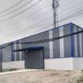 THB 65000,  0 Sq. Feet,  โกดังให้เช่า พร้อมออฟฟิศ เขตหนองไม