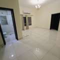 BHD 220,  2 BR,  Half Furnitured Flat For Rent In Hidd