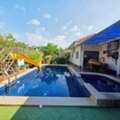 THB 6790000,  3 BR,  119 Sq. Feet,  ขายพลูวิลล่าพร้อมเฟอร์ แหล่งชุมช