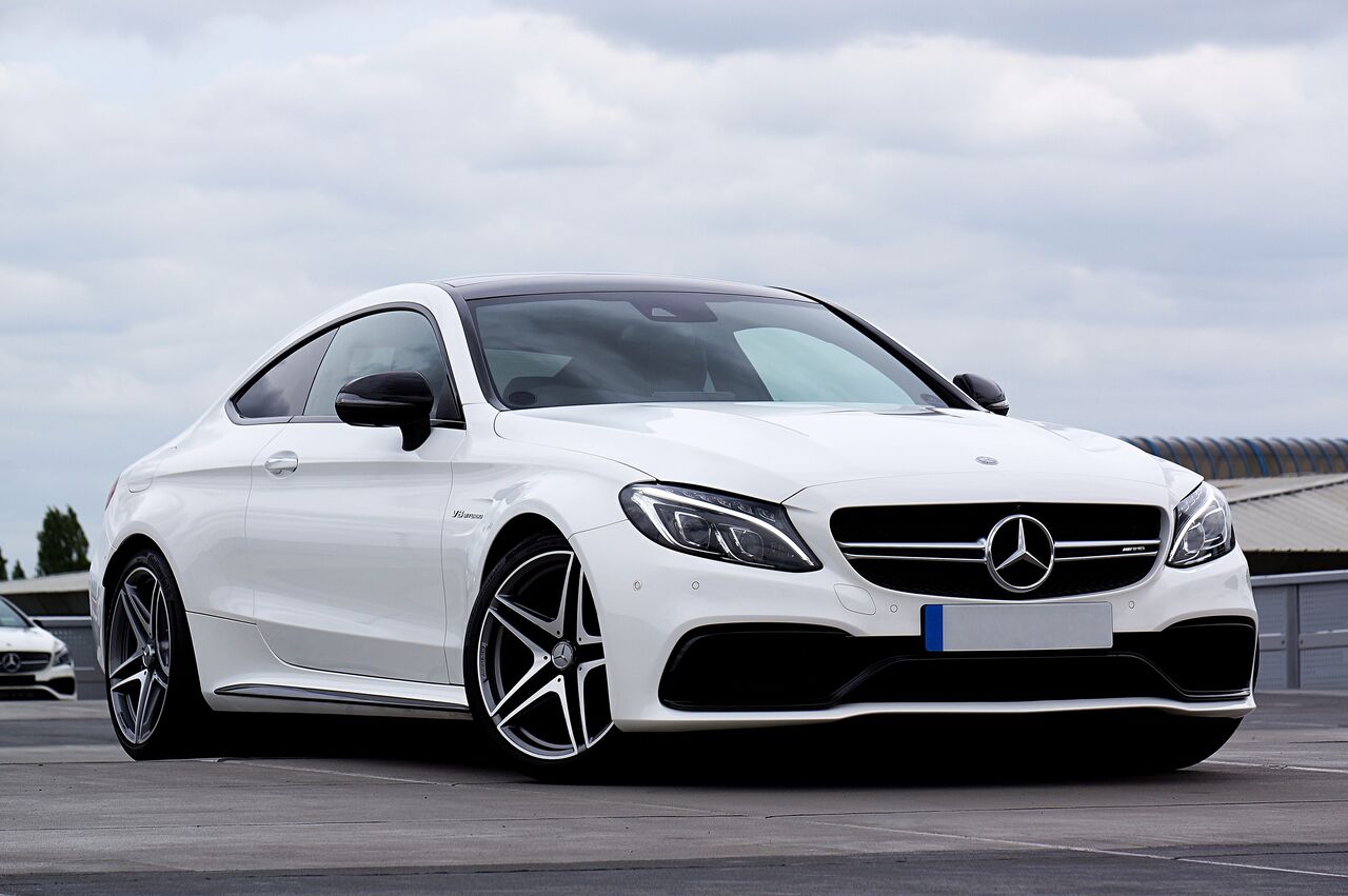 London, Job Seekers, West India Quay Airport Cab