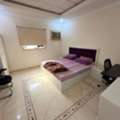 SAR 1400/month,  Furnished,  1 Furnished Bedroom For Rent