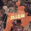 THB 689518750,  6 BR,  110323 Sq. Feet,  ขายที่ดินแปลงสวย ทำเลดี มาบโป่ง พ