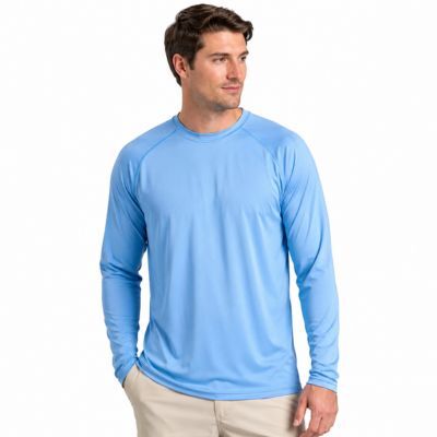 New York, Clothing & Accessories, USD 3,  Wish To Grab Fashionable, Functional Compress Tshirt Manufacturers? &ndash; Contact Only Teez!