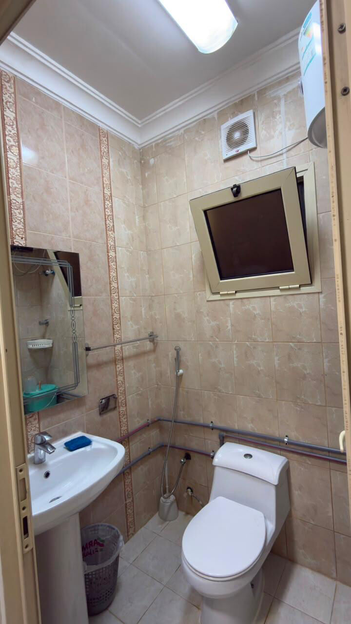 Al Rakah Al Shamaliyah, Rooms for Rent, SAR 1000/month,  ROOM FOR RENT