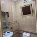 SAR 1000/month,  ROOM FOR RENT