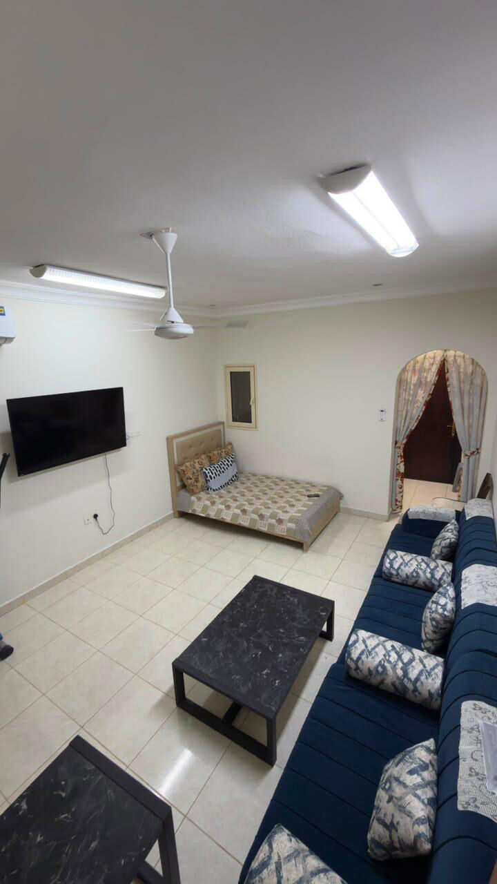 Al Rakah Al Shamaliyah, Rooms for Rent, SAR 1000/month,  ROOM FOR RENT